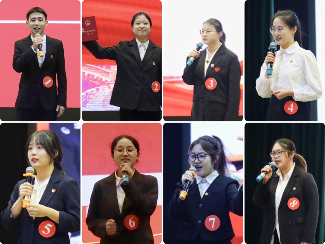 各参赛队伍风采.jpg