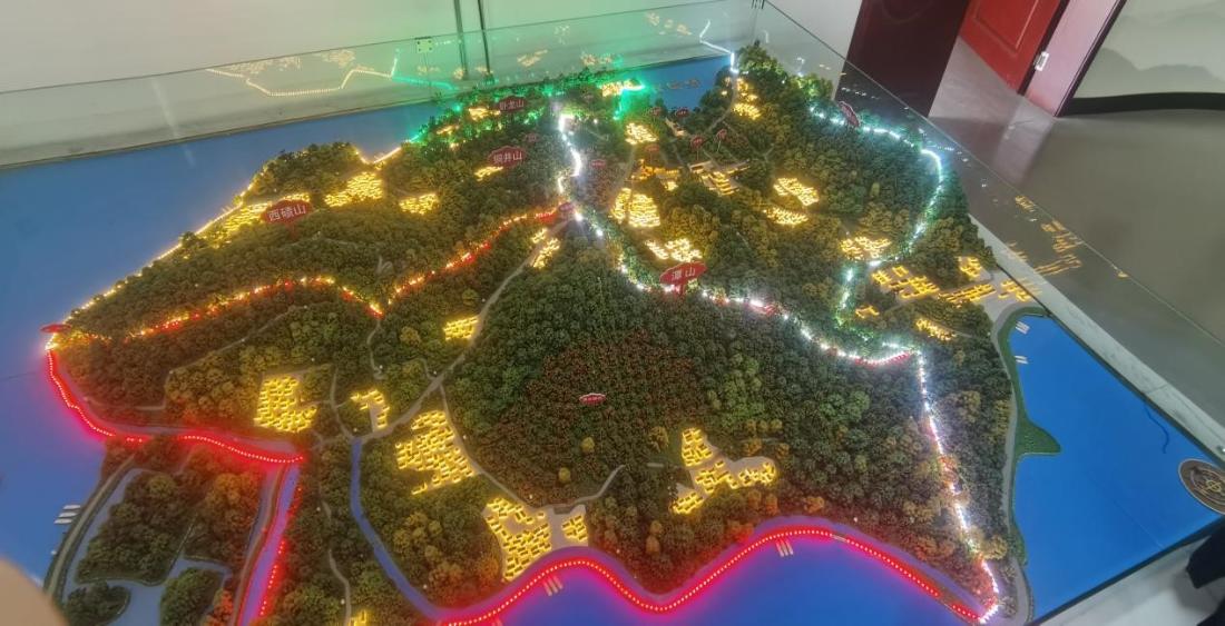 香雪村电子沙盘控制系统.jpg