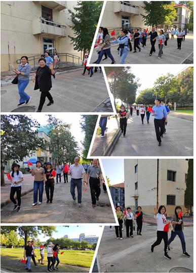 06406cc1f8fd4c47852aecf78dd7575d.jpg 06406cc1f8fd4c47852aecf78dd7575d.jpg