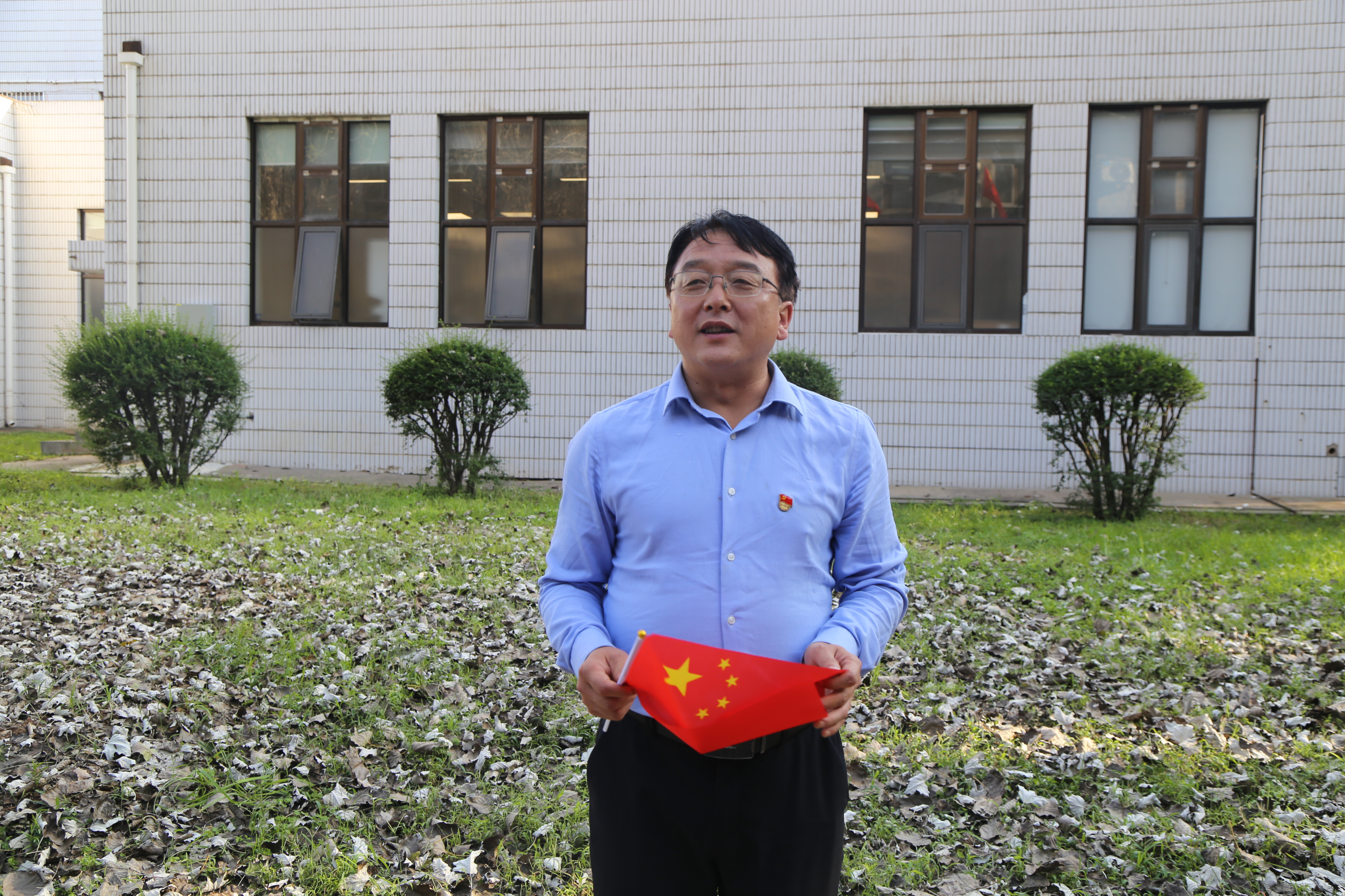 0a8ec3a8c8bd4029a3ccb204697e4b40.jpg 0a8ec3a8c8bd4029a3ccb204697e4b40.jpg