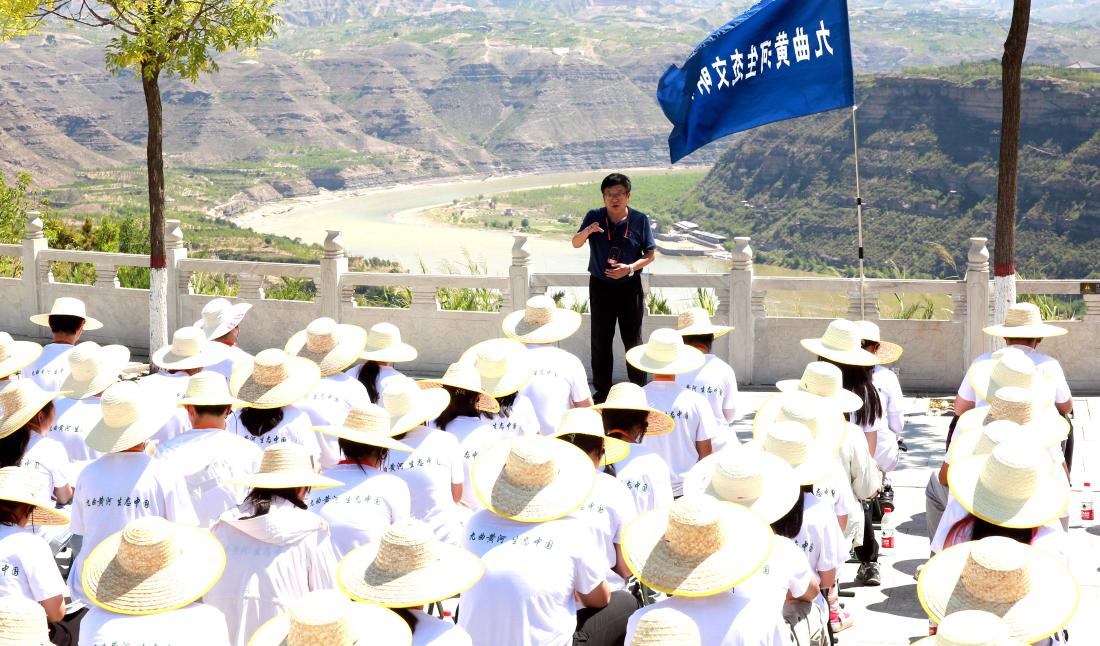 董事长讲授课程 (1)(1).jpg