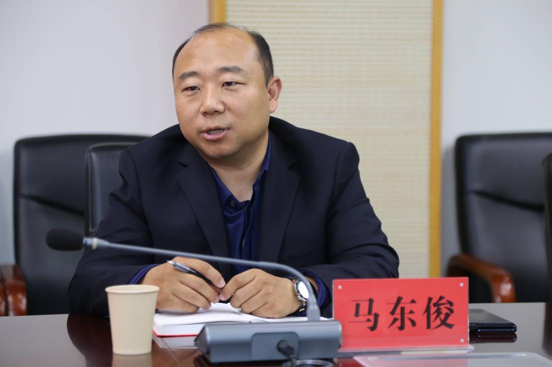 马东俊介绍公司情况(1).jpg