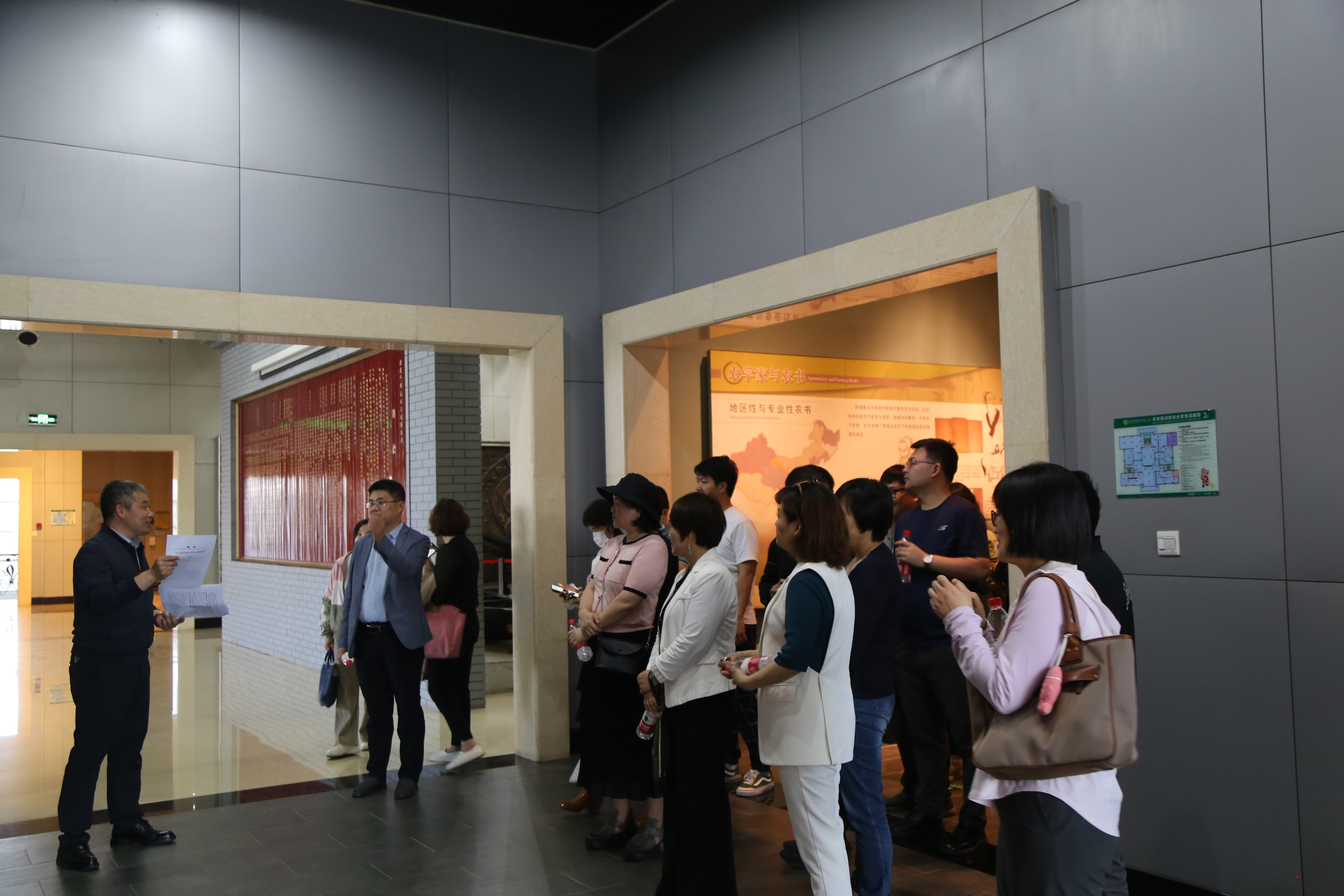 f4604e4c3db248e8bcf95986d1d189cd.jpg f4604e4c3db248e8bcf95986d1d189cd.jpg