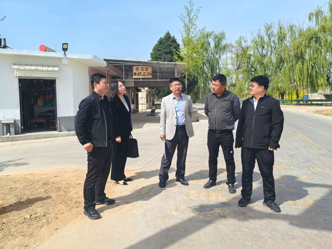走访调研上川口村(1).jpg