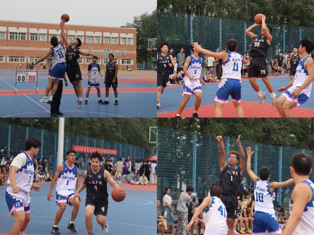 比赛现场照片.jpg