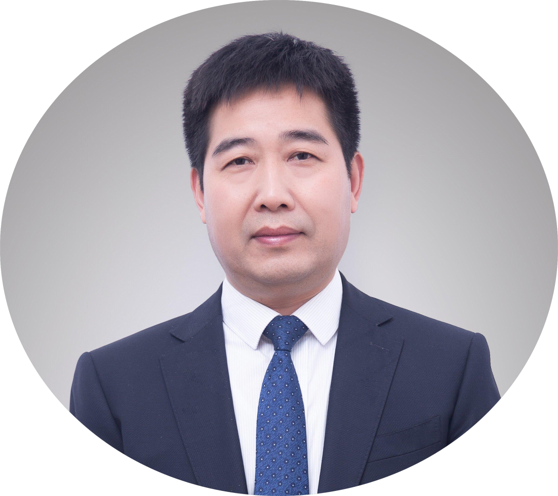 31 (4)_proc(1)(1) - 副本.png