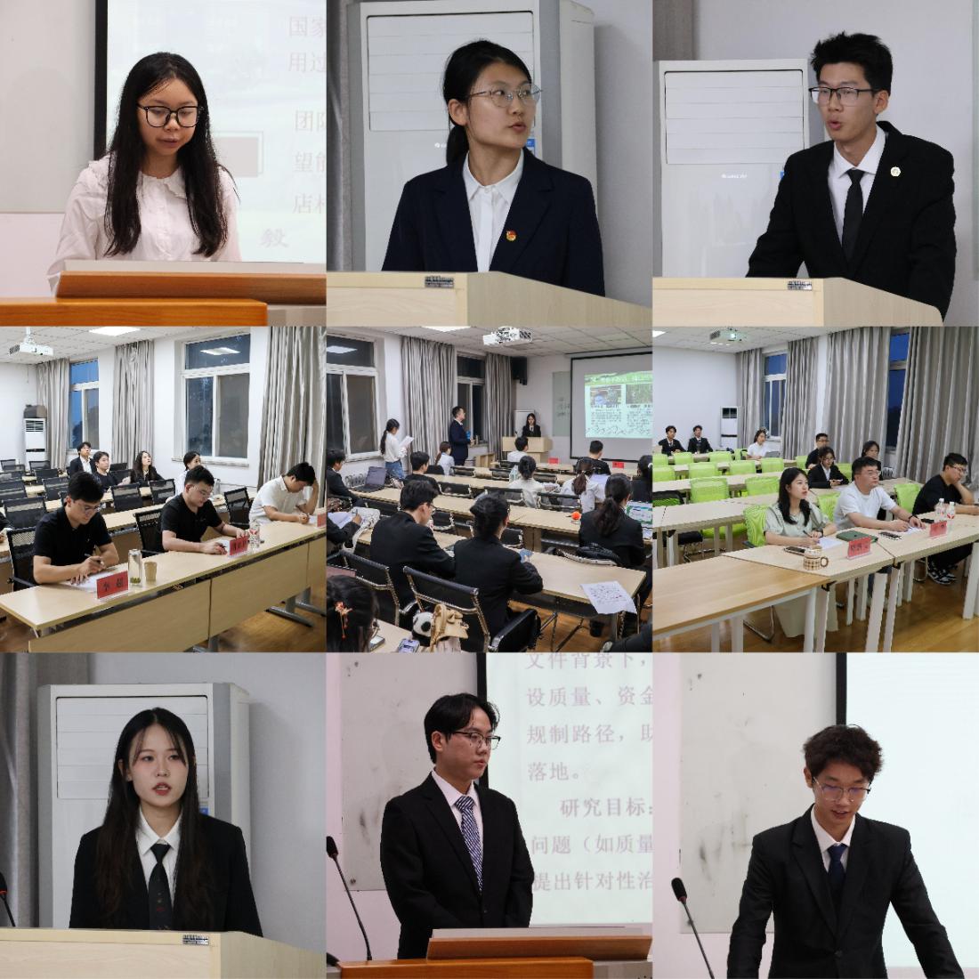 答辩现场图片.jpg