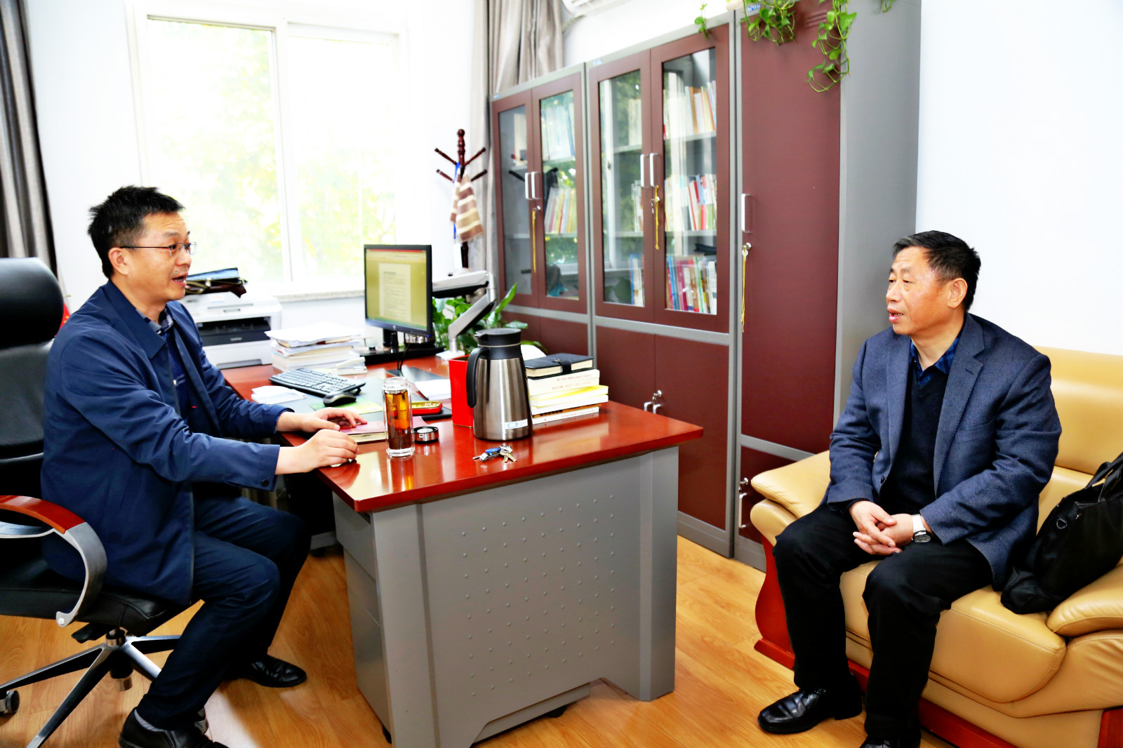 203c991d7850486ab6dc37cfe3dda3b0.jpg 203c991d7850486ab6dc37cfe3dda3b0.jpg