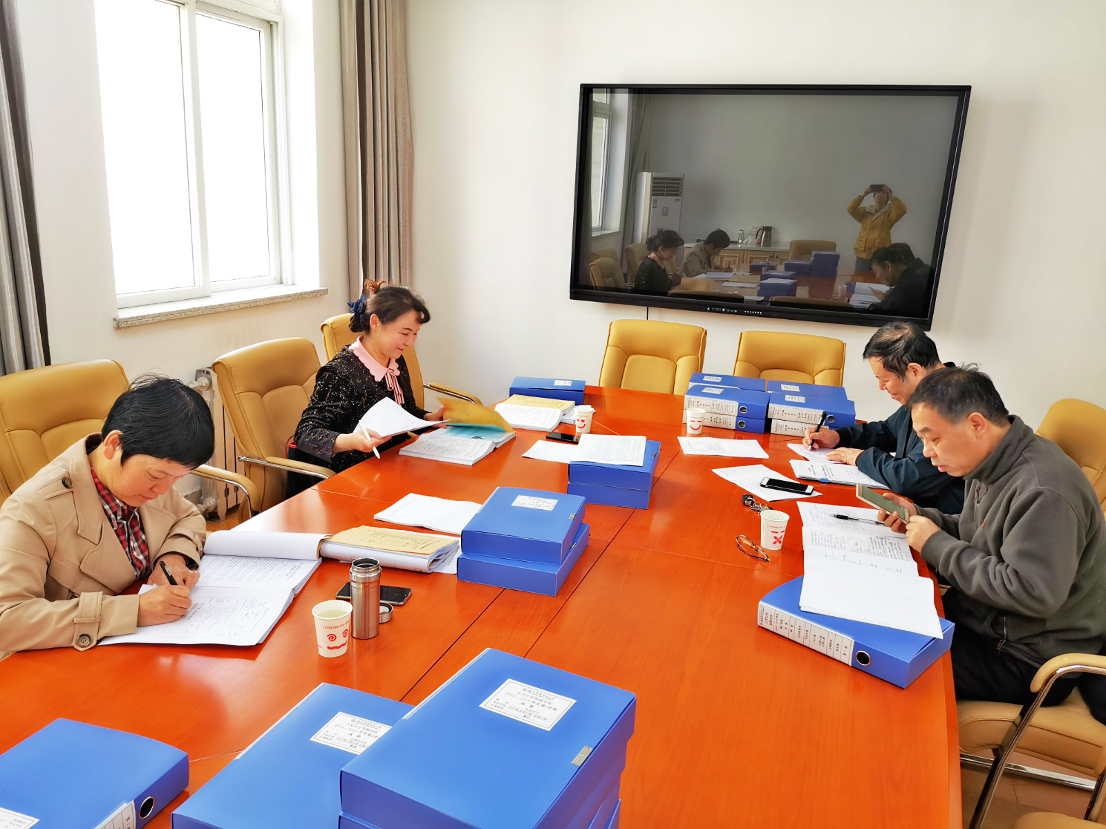 70d7e2c0acc14b3787f6db7704e8e538.jpg 70d7e2c0acc14b3787f6db7704e8e538.jpg