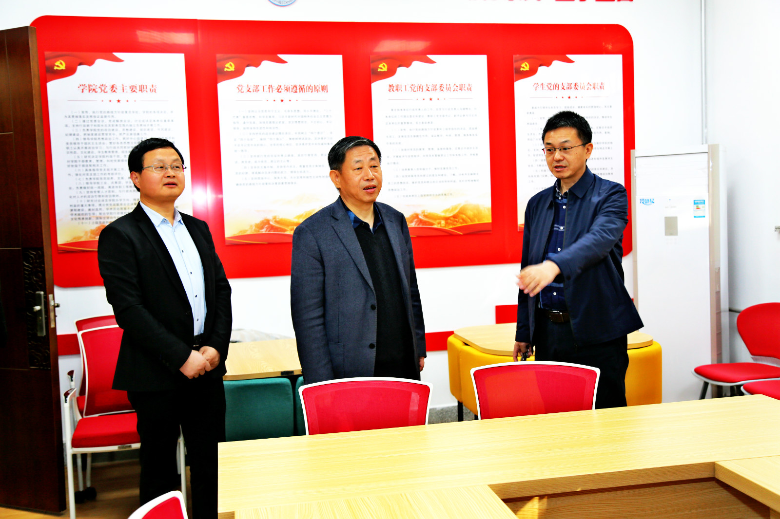 85e7f793a68b489487c1ca140fff8562.jpg 85e7f793a68b489487c1ca140fff8562.jpg