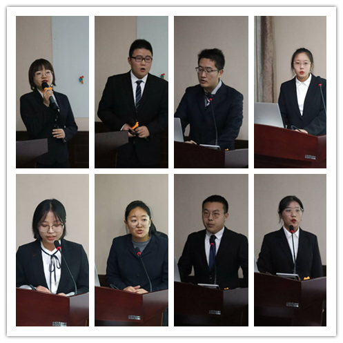 8612ec71d128464e8a822ed694eb388b.png 答辩选手风采.png