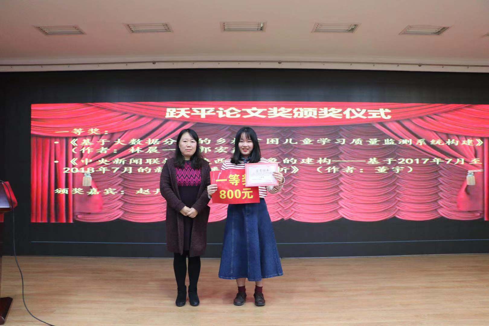 900a926a19344f24af30013f1ddb605c.jpg 900a926a19344f24af30013f1ddb605c.jpg