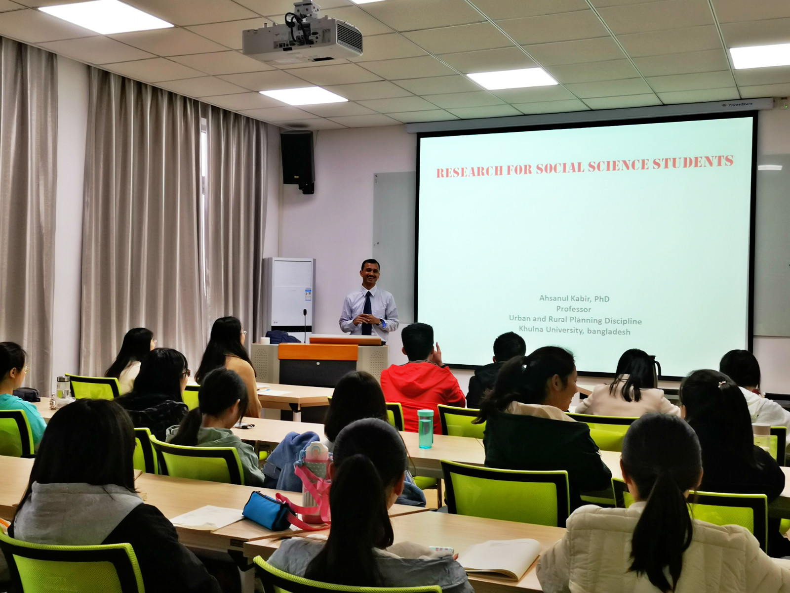 9f9e3f821fbf46808a918346fa1306a6.jpg 9f9e3f821fbf46808a918346fa1306a6.jpg