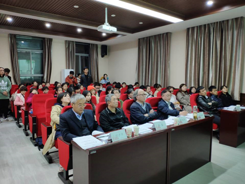 bd9a0b7d7cc840f2a3fd6f4af8ea4603.jpg 副本.jpg