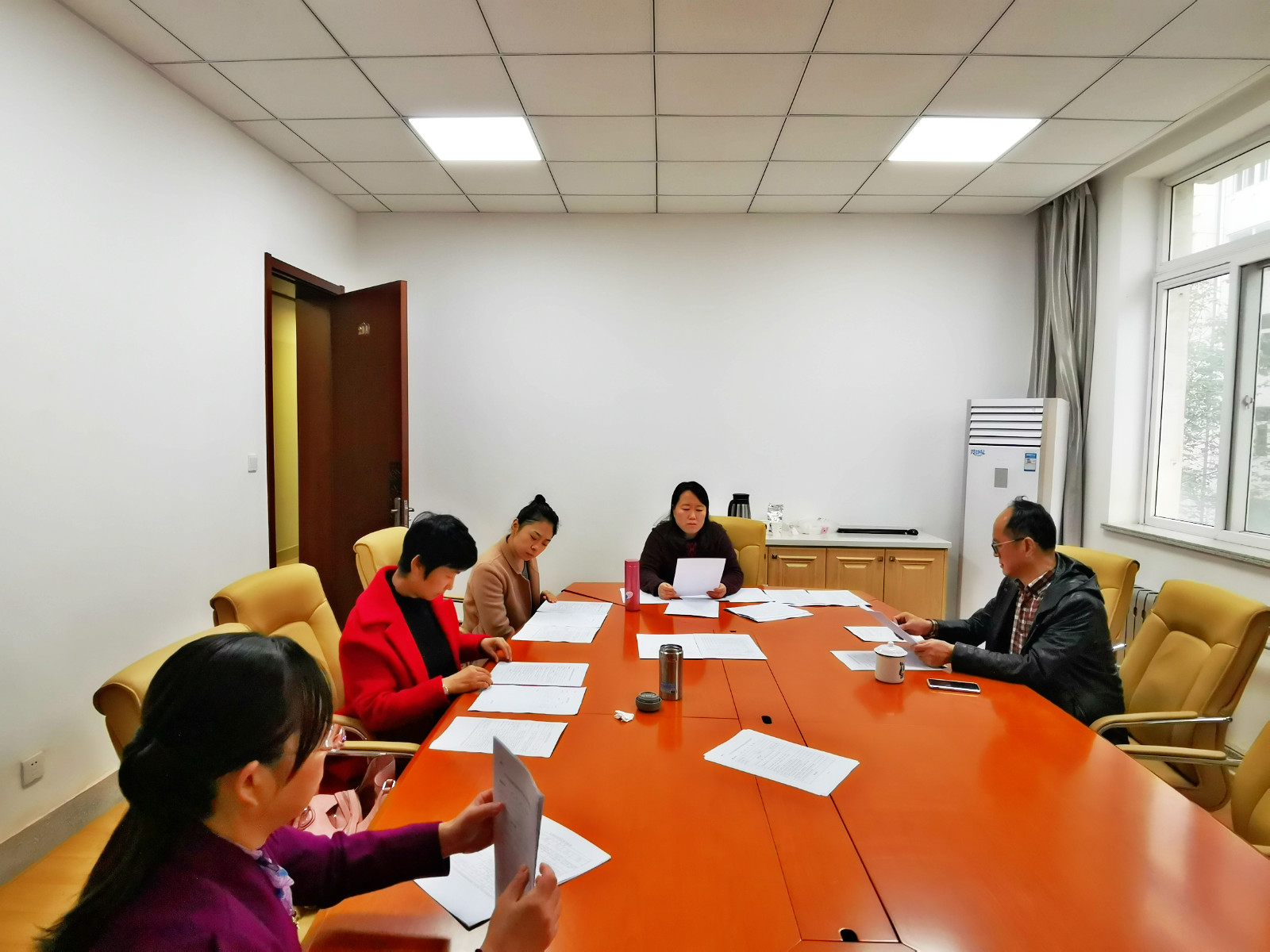 e6fc30649bb24d18a4358a9a1a45a570.jpg e6fc30649bb24d18a4358a9a1a45a570.jpg