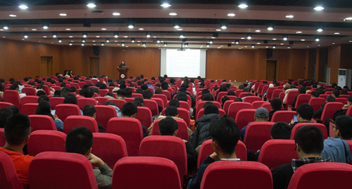 079aac0e4b414b47ad3af84e232335db.jpg 后景 (2)_副本.jpg