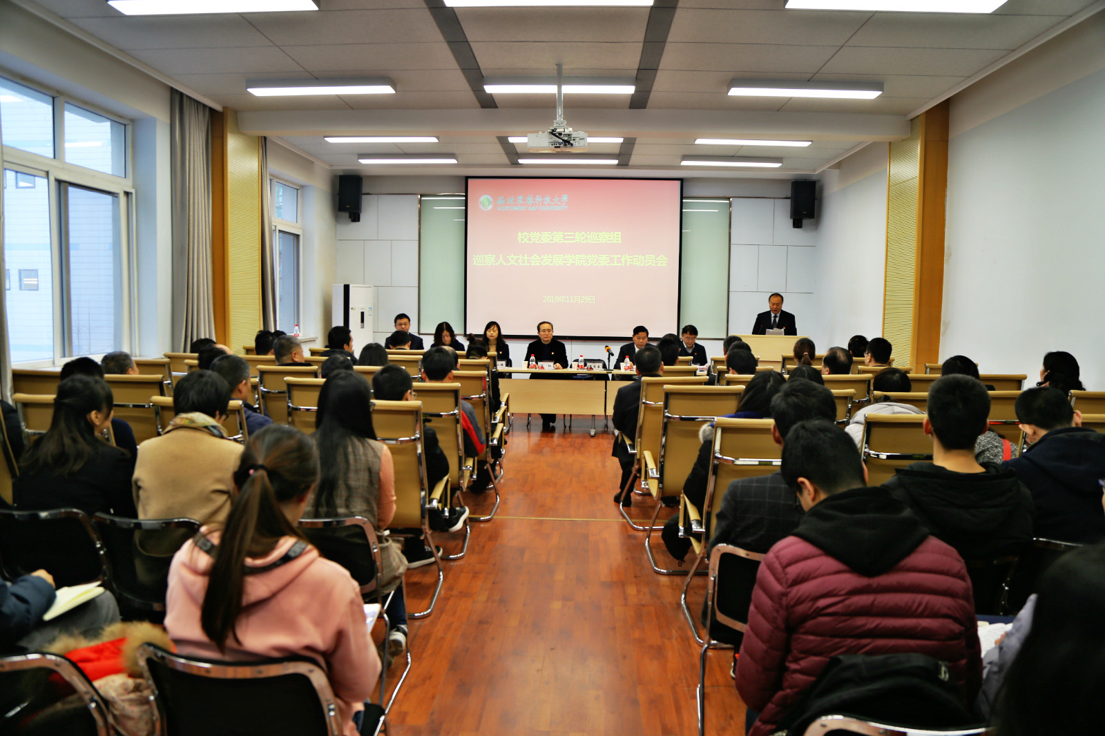 0abe4a048993409d818c9807f287c9c0.jpg 0abe4a048993409d818c9807f287c9c0.jpg