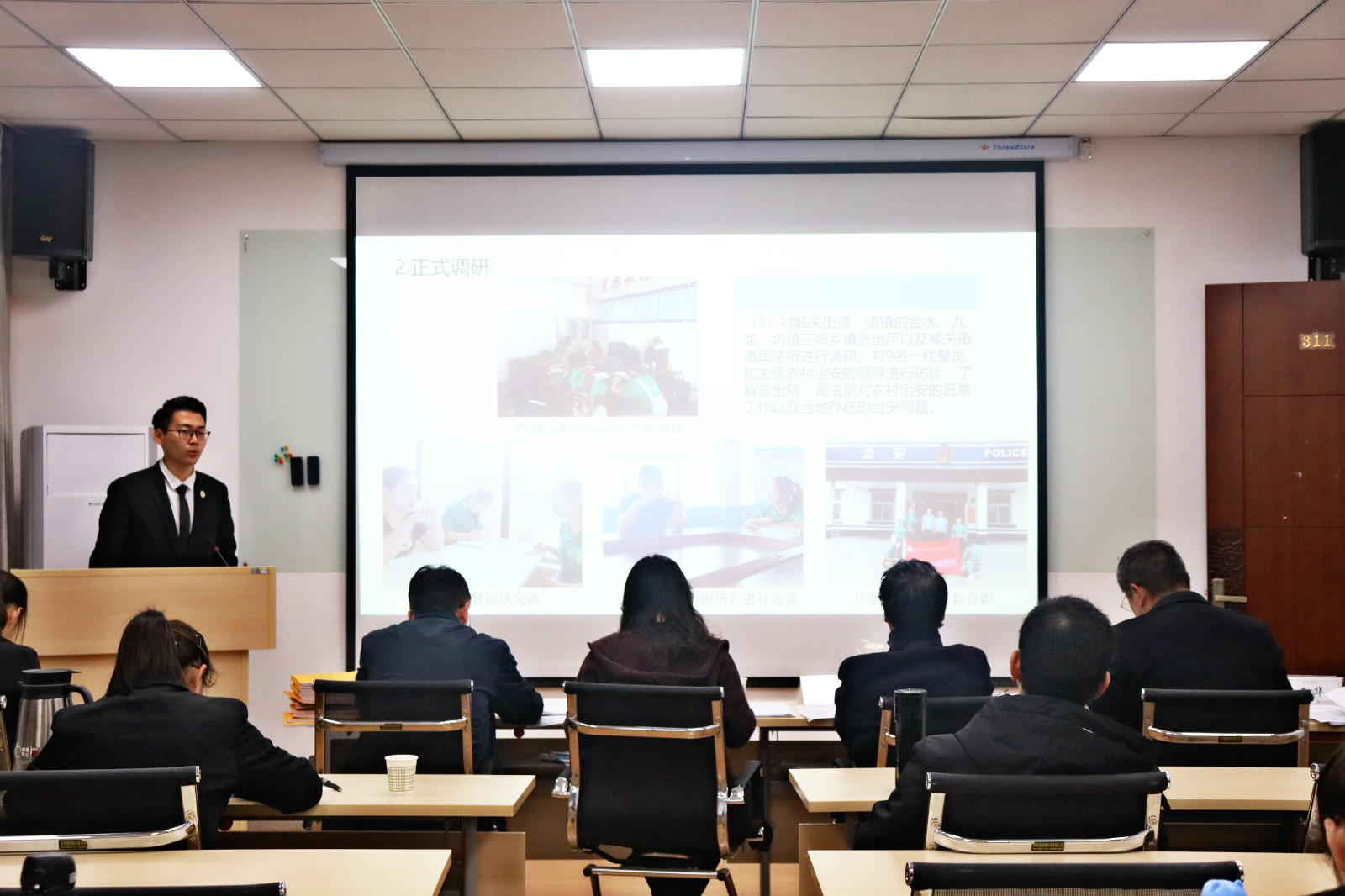 1403aeb0dac247aab08dc184dc31df22.jpg 1403aeb0dac247aab08dc184dc31df22.jpg