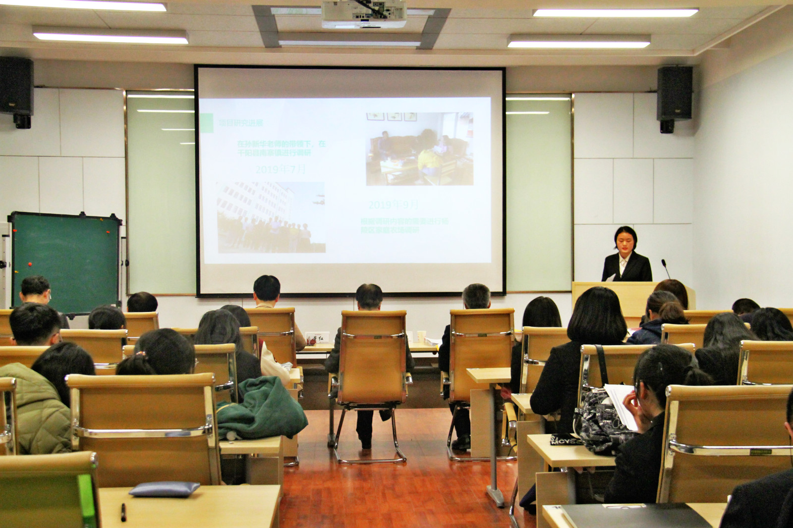 1b436013f442427683ff5fb3b3c6f90e.jpg 1b436013f442427683ff5fb3b3c6f90e.jpg