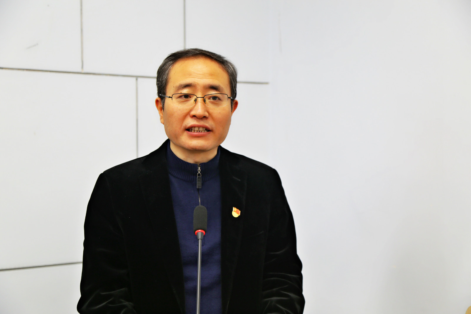 300d8f3a55744af48b29d8b2df9edce1.jpg 300d8f3a55744af48b29d8b2df9edce1.jpg