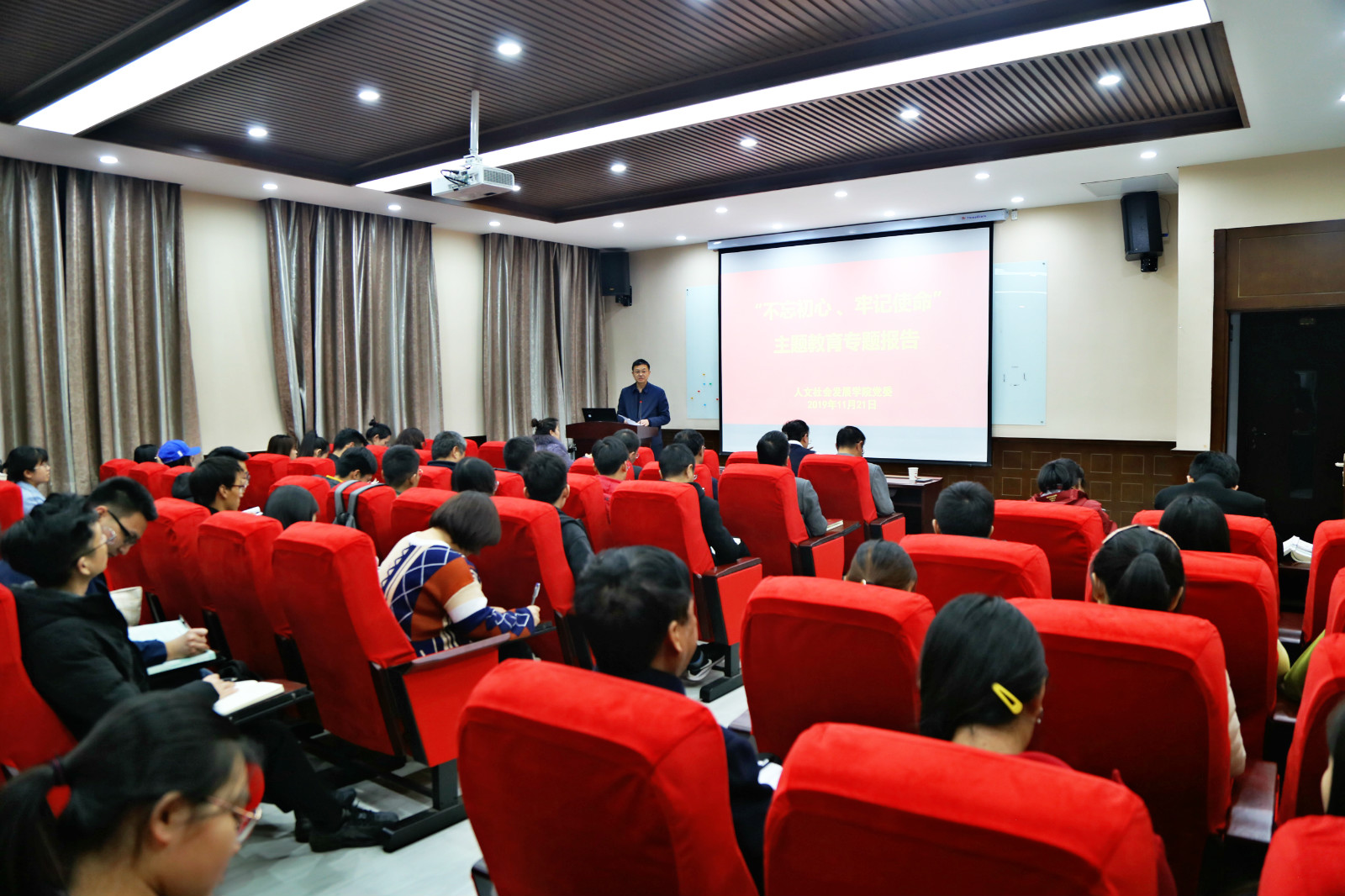 3842b3400354466f88df2adc7f9583d6.jpg 3842b3400354466f88df2adc7f9583d6.jpg