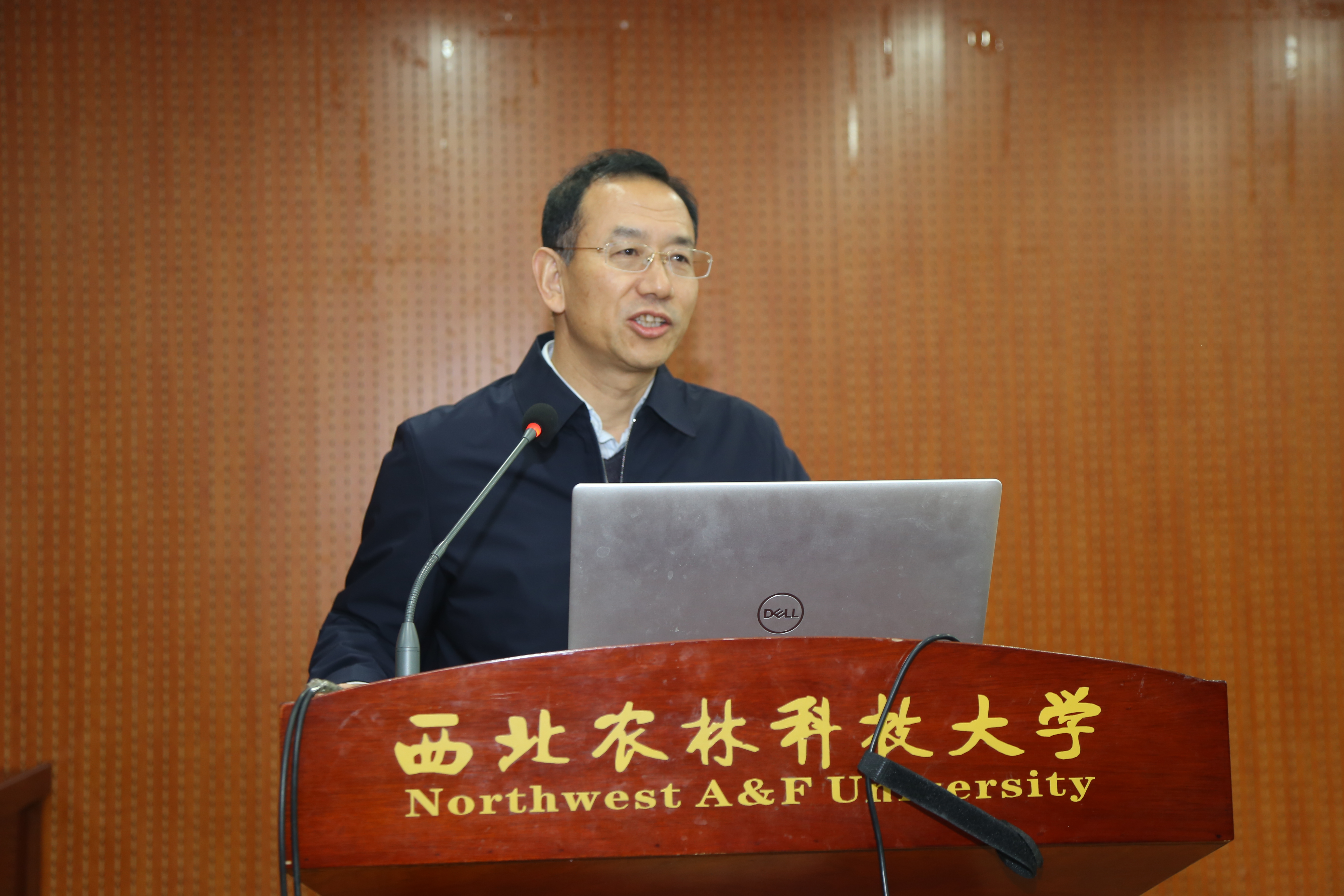 460155a01ffe4ec9b83ab599cdf50774.jpg 460155a01ffe4ec9b83ab599cdf50774.jpg