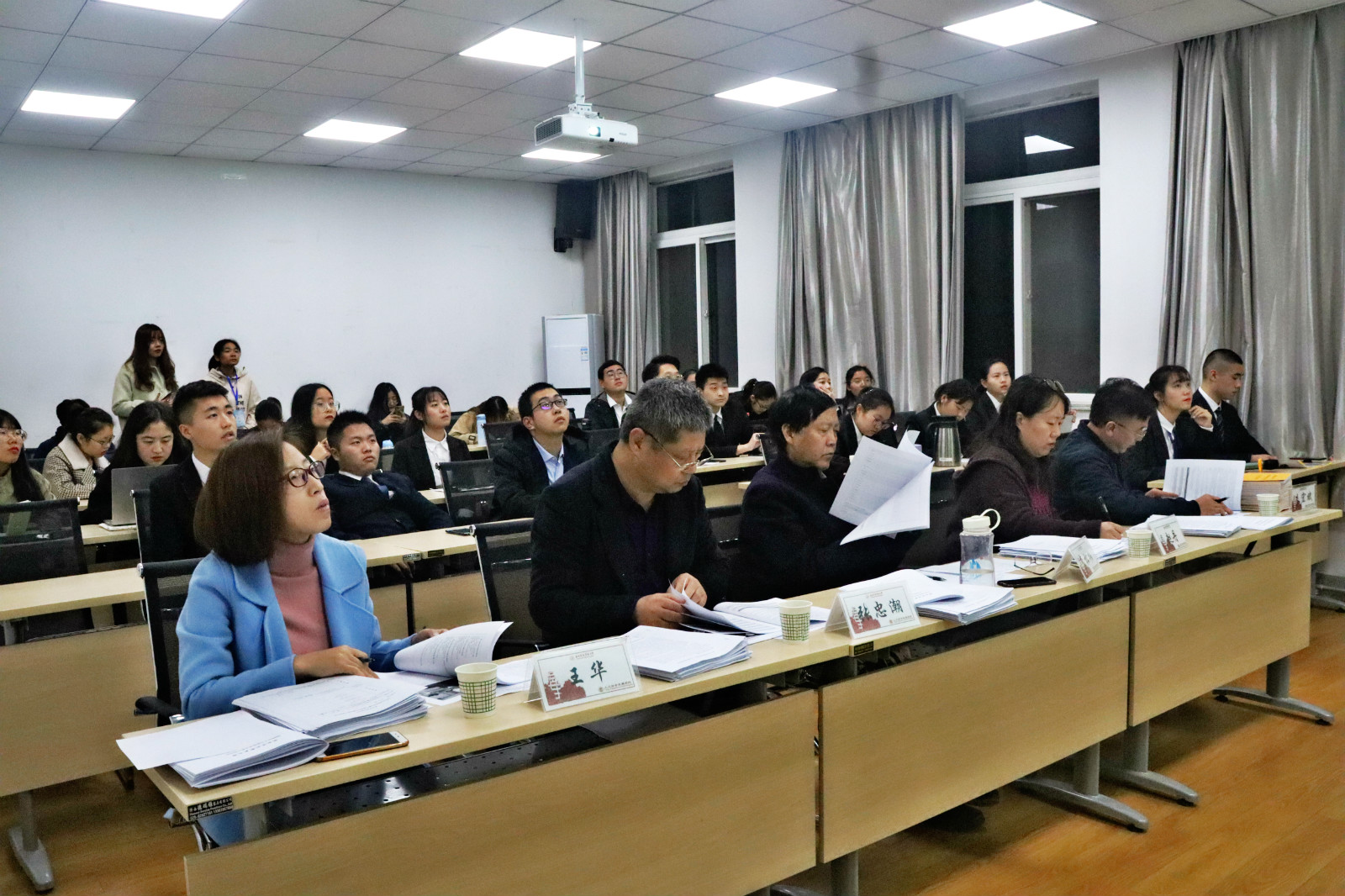 78071c32b16c435d89673d1b759fd103.jpg 78071c32b16c435d89673d1b759fd103.jpg