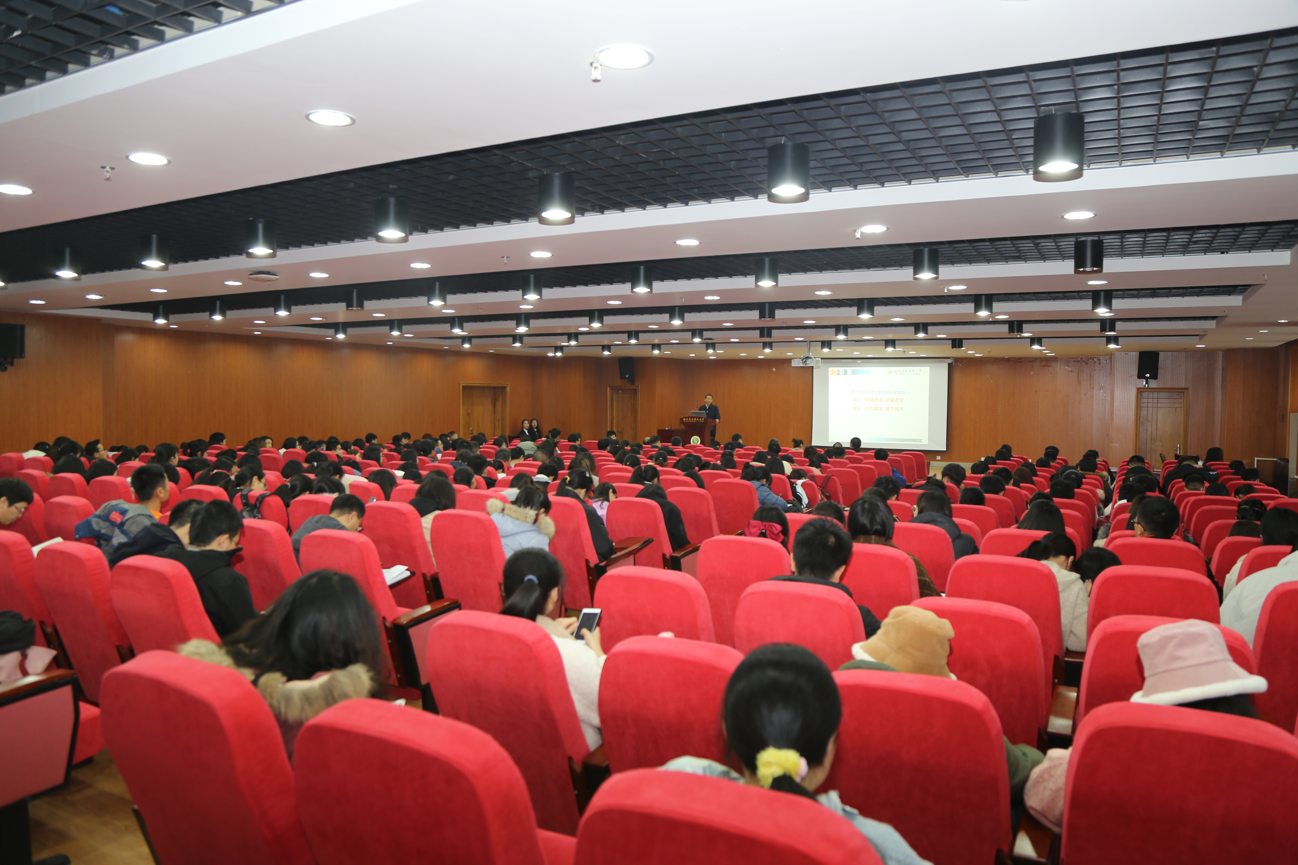 8ac6ac731ae64e44a8609a47bf762c18.jpg 8ac6ac731ae64e44a8609a47bf762c18.jpg