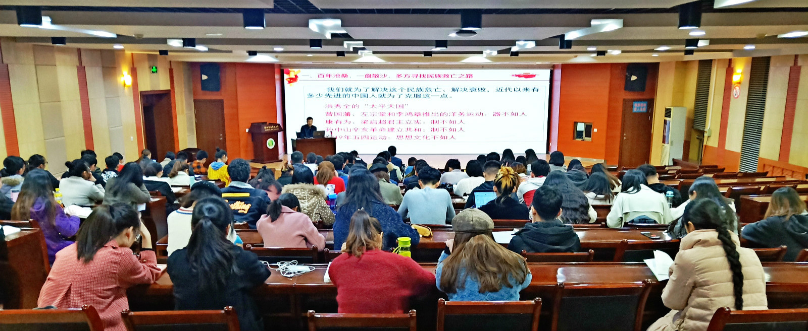 991638ddb50f4c2fbf48e987a7483a14.jpg 991638ddb50f4c2fbf48e987a7483a14.jpg