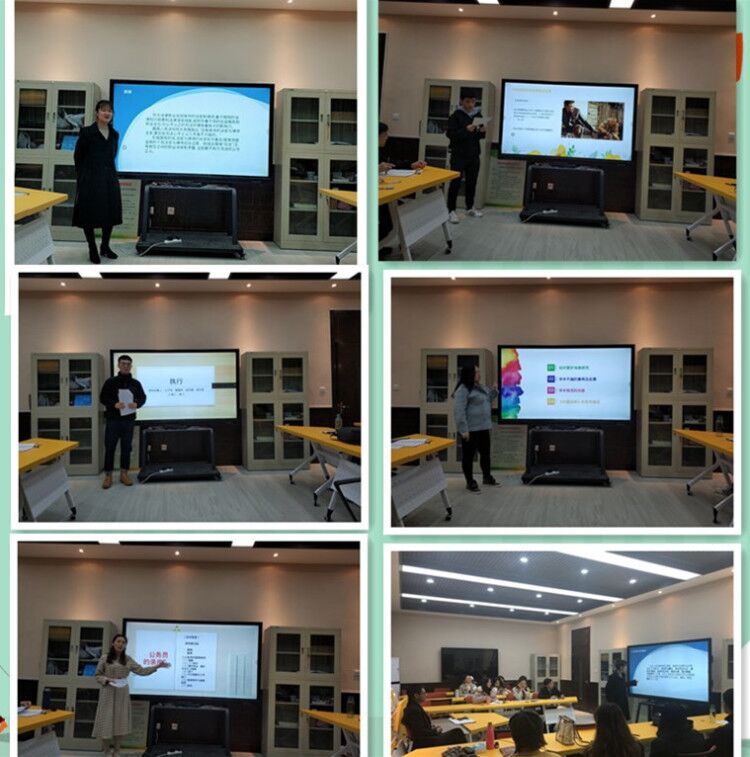 9a3a7abb4c7046e38bfaafe8992e710f.jpg 9a3a7abb4c7046e38bfaafe8992e710f.jpg