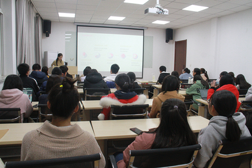 c0abf6088fe2412c9c0b05aa095f4054.jpg 活动进行中_副本.jpg