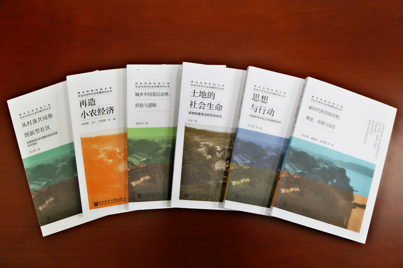 c13a3f928cca4e929d2452b9836e1cda.jpg c13a3f928cca4e929d2452b9836e1cda.jpg