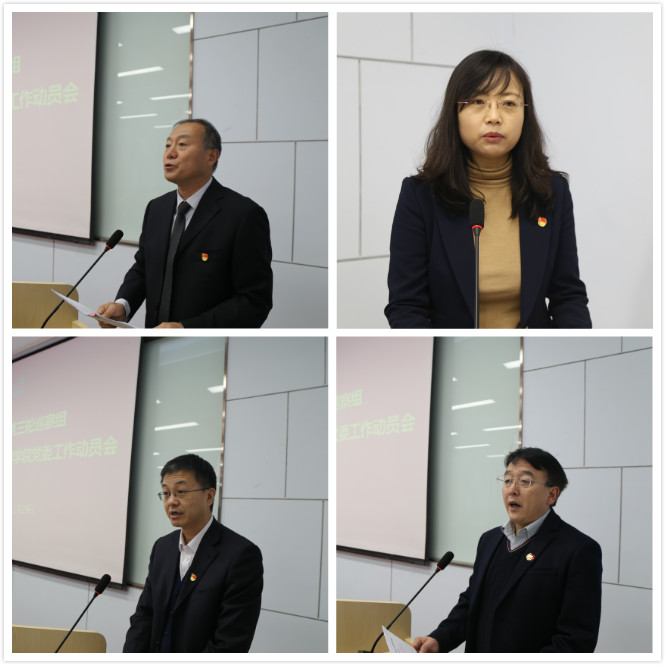 dea508aebfe345d4932f5084898dc843.jpg dea508aebfe345d4932f5084898dc843.jpg