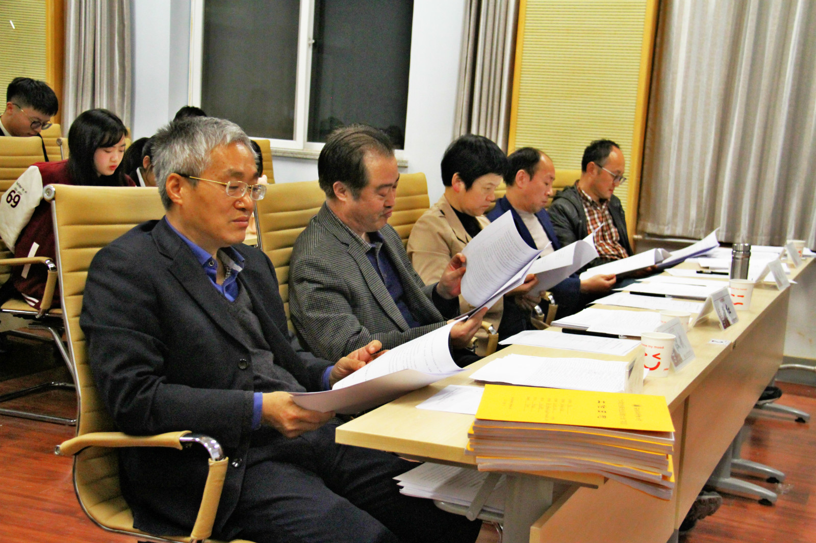 e966209da4b84f0f91ecff8cad91e493.jpg e966209da4b84f0f91ecff8cad91e493.jpg