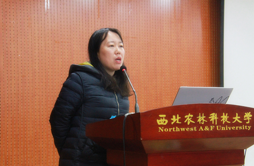 ff44b1c7eca441748049834bd9d9da9f.jpg 赵丹老师特写 (2)_WPS图片_副本.jpg