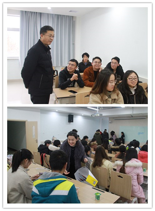 05b0092963744a3bb186e131697cb310.jpg initpintu_副本.jpg