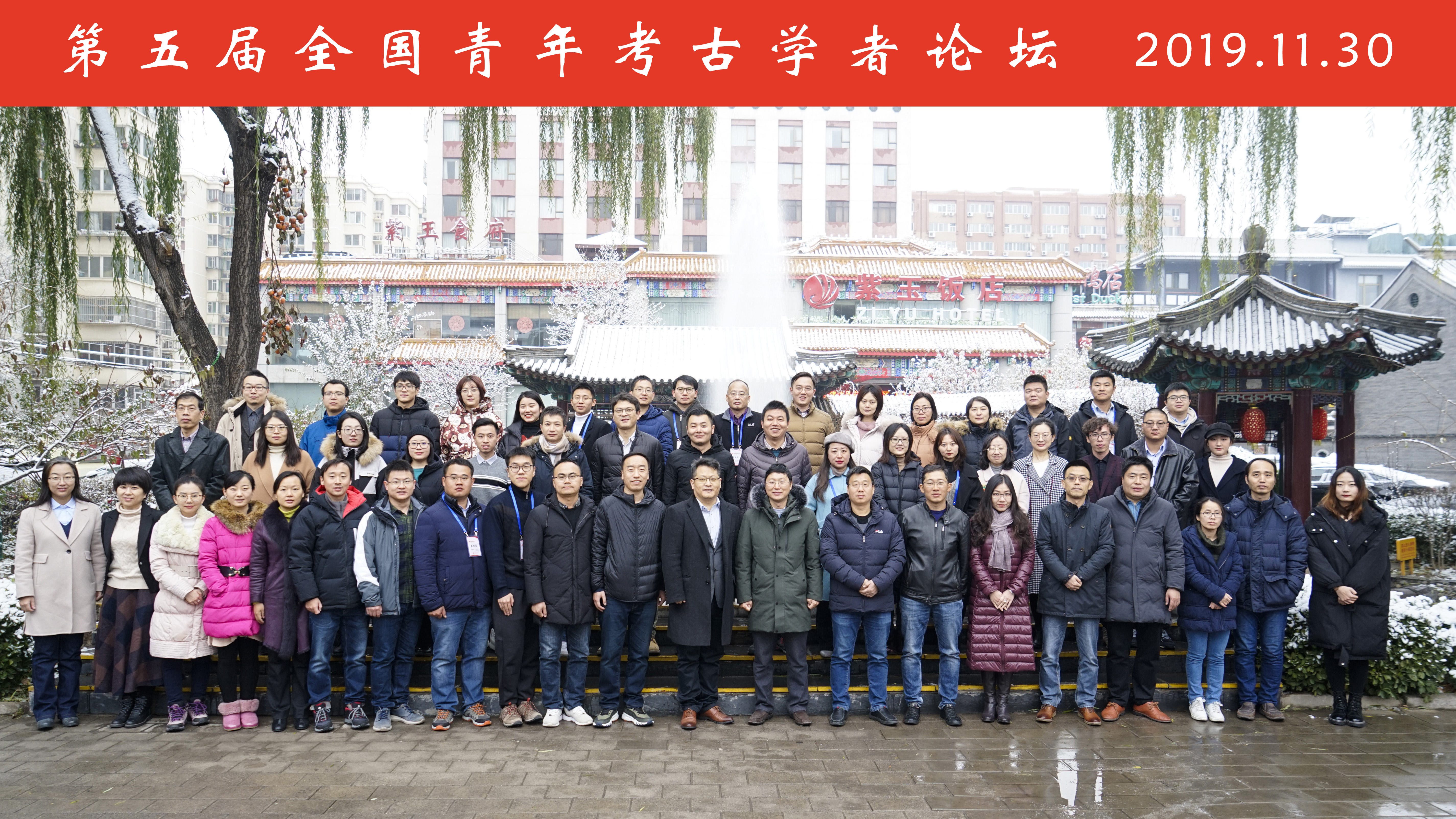 0c3557ba823f471bb097f9f5f5ac0bb5.jpg 0c3557ba823f471bb097f9f5f5ac0bb5.jpg