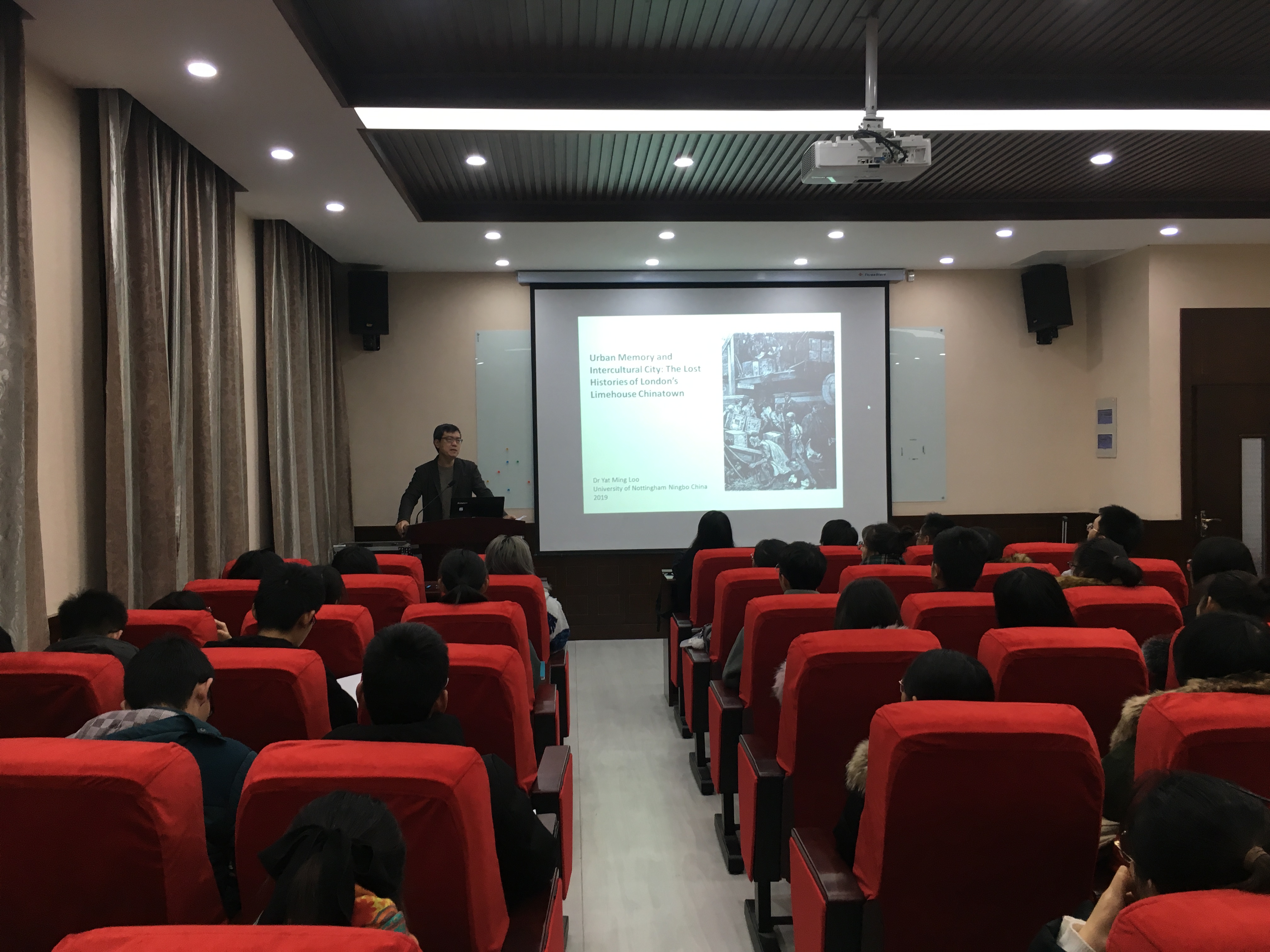 1f424d1beff74b459ea6a2362561e421.jpg 1f424d1beff74b459ea6a2362561e421.jpg