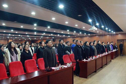 22c657a390bf4d0b8ea963e065f8f476.jpg 国歌_副本.jpg