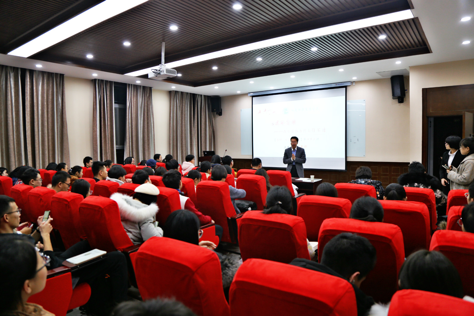 30ee9bdabcff46fe9f3f46ccb265d905.jpg 30ee9bdabcff46fe9f3f46ccb265d905.jpg