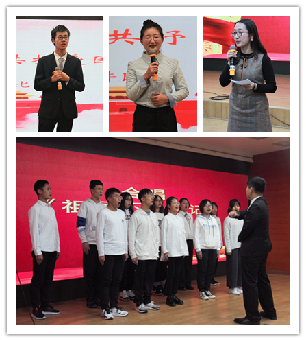 5040e438517e4572822db47d636fc046.png 比赛现场.png