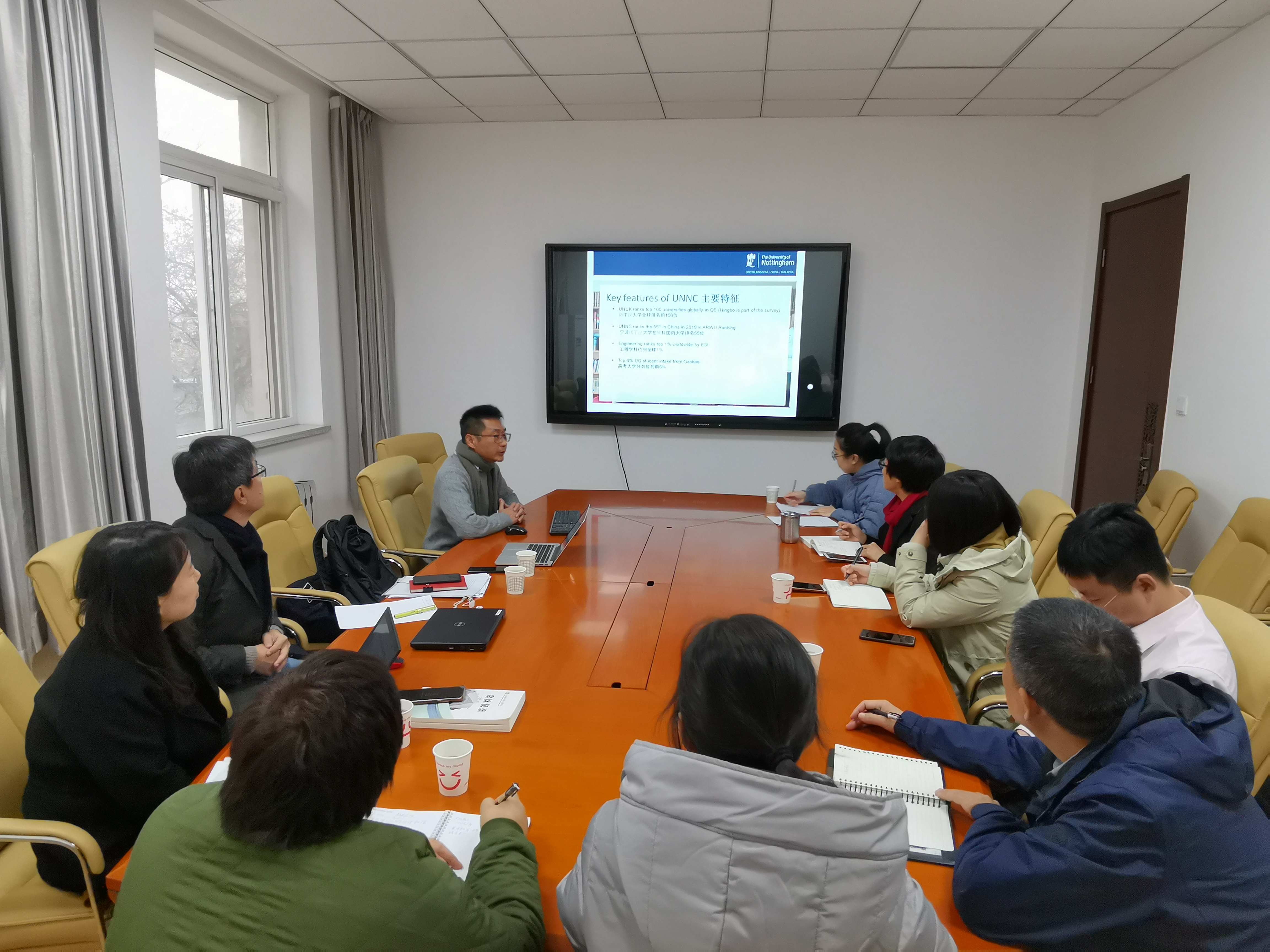 98f5f4df4c6c47ac8d4090b35e491159.jpg 98f5f4df4c6c47ac8d4090b35e491159.jpg