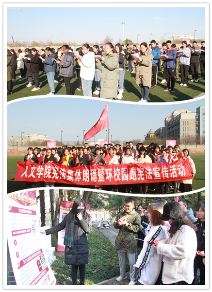 9a39ec45798f405796074b6cea3e8125.png 活动现场_副本.png