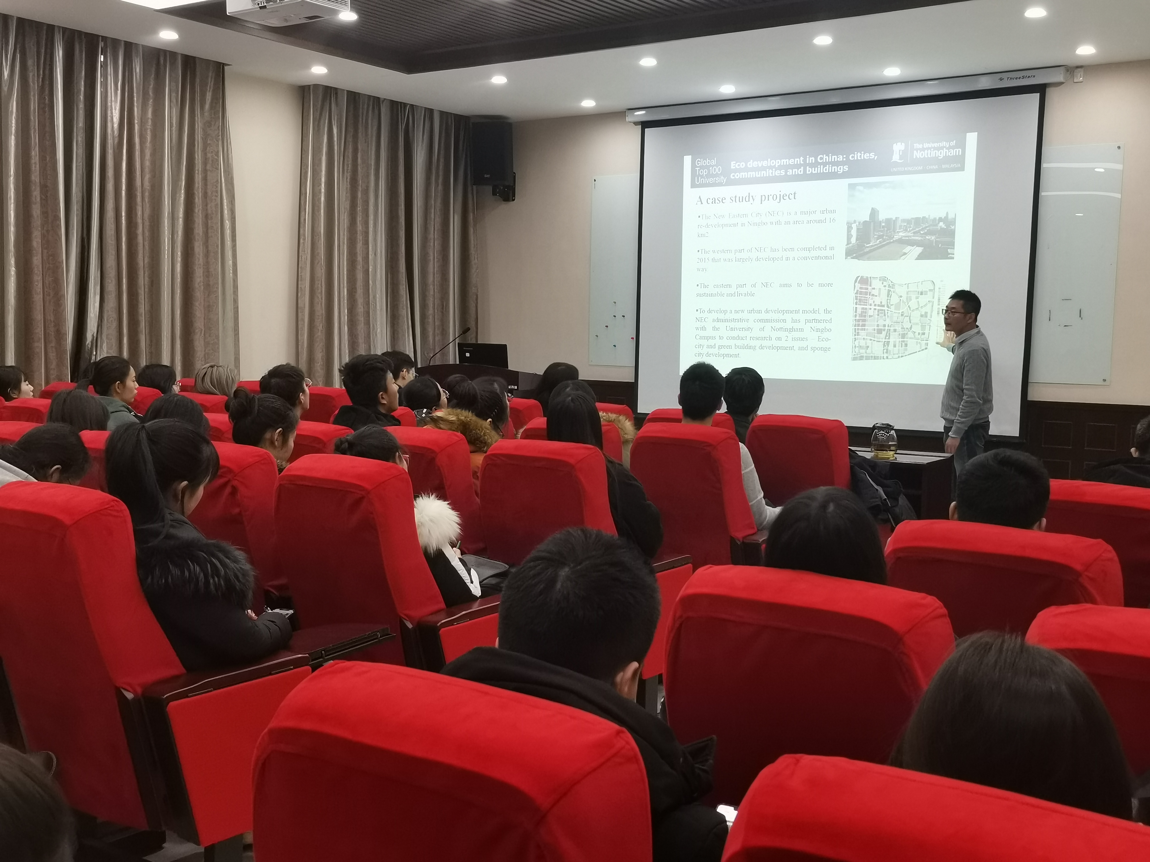 9b090c3f5e754575819d762142962b12.jpg 9b090c3f5e754575819d762142962b12.jpg