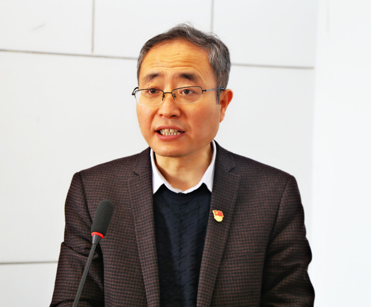 9b660fbf2c7b495da564523ae317fe60.jpg 9b660fbf2c7b495da564523ae317fe60.jpg