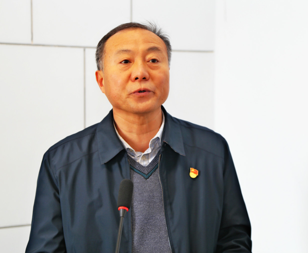 c1cb80659a6e4e4b9c5ff0a75bdb1118.jpg c1cb80659a6e4e4b9c5ff0a75bdb1118.jpg