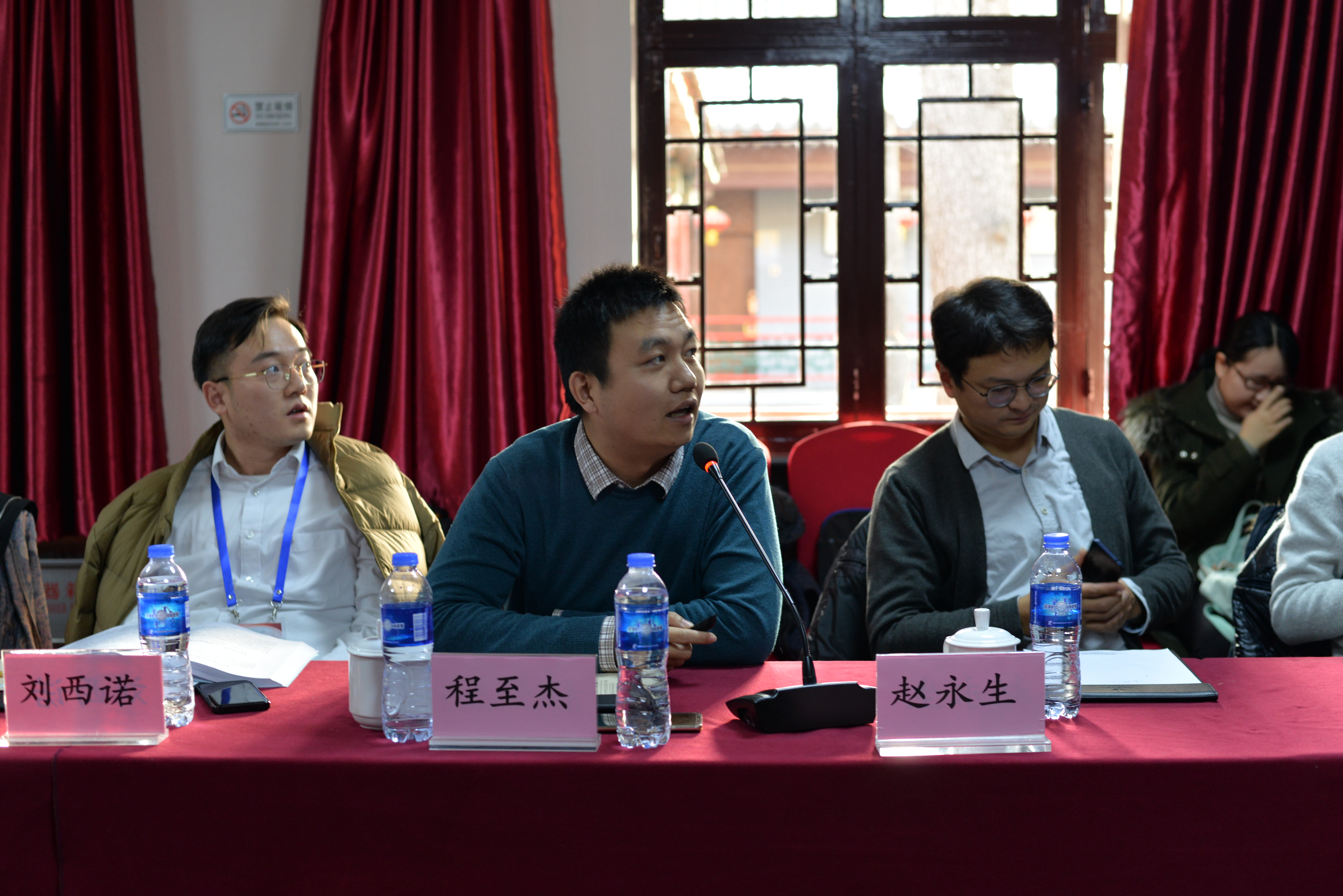 c4fc6122868547b885e7098ad422b1da.jpg c4fc6122868547b885e7098ad422b1da.jpg