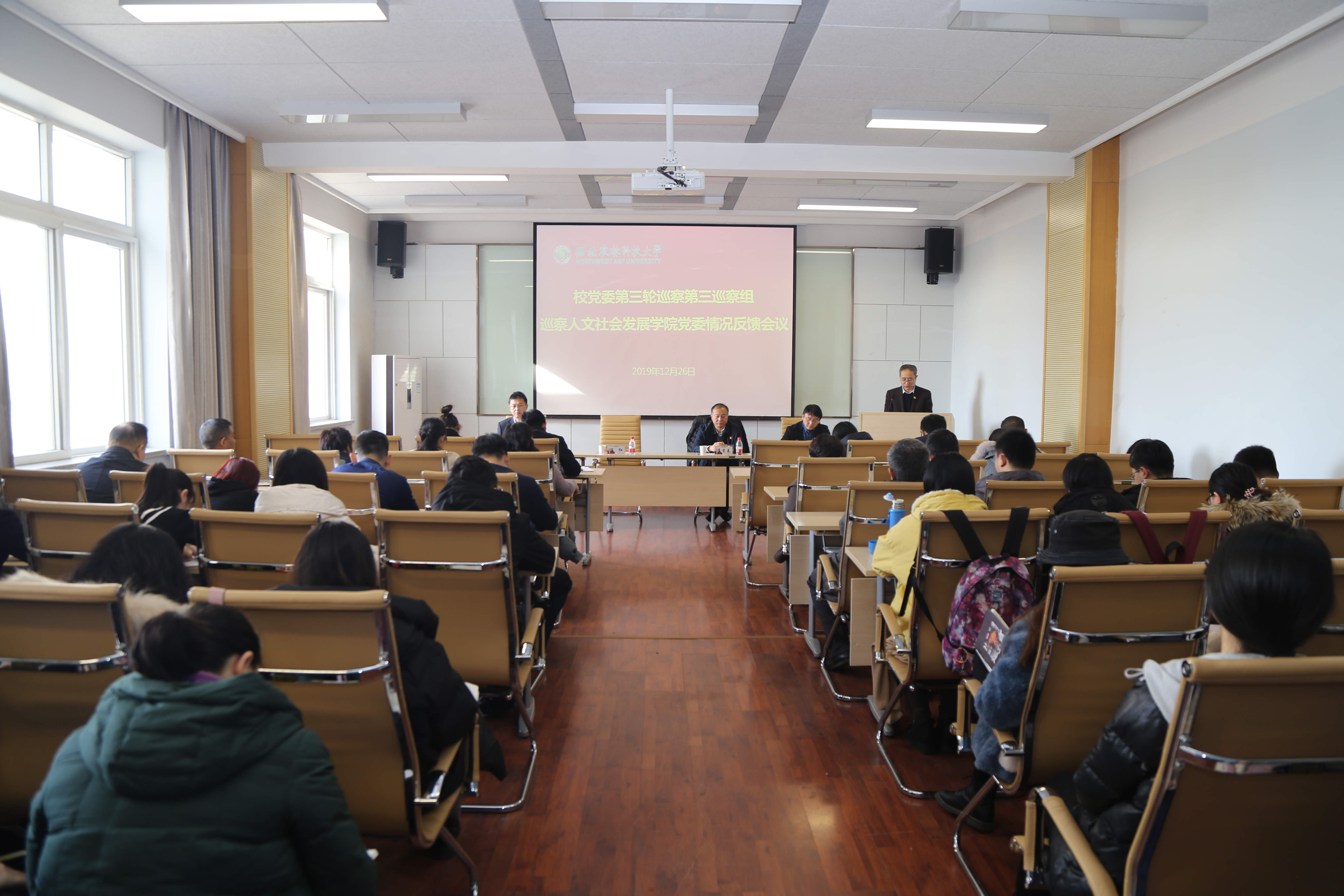 d8ed65ad272f4440b6be05dd56245e50.jpg d8ed65ad272f4440b6be05dd56245e50.jpg