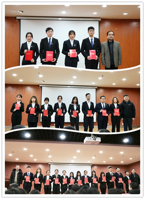 decfdddc17e6412396bb074b942cf765.jpg 校领导.jpg