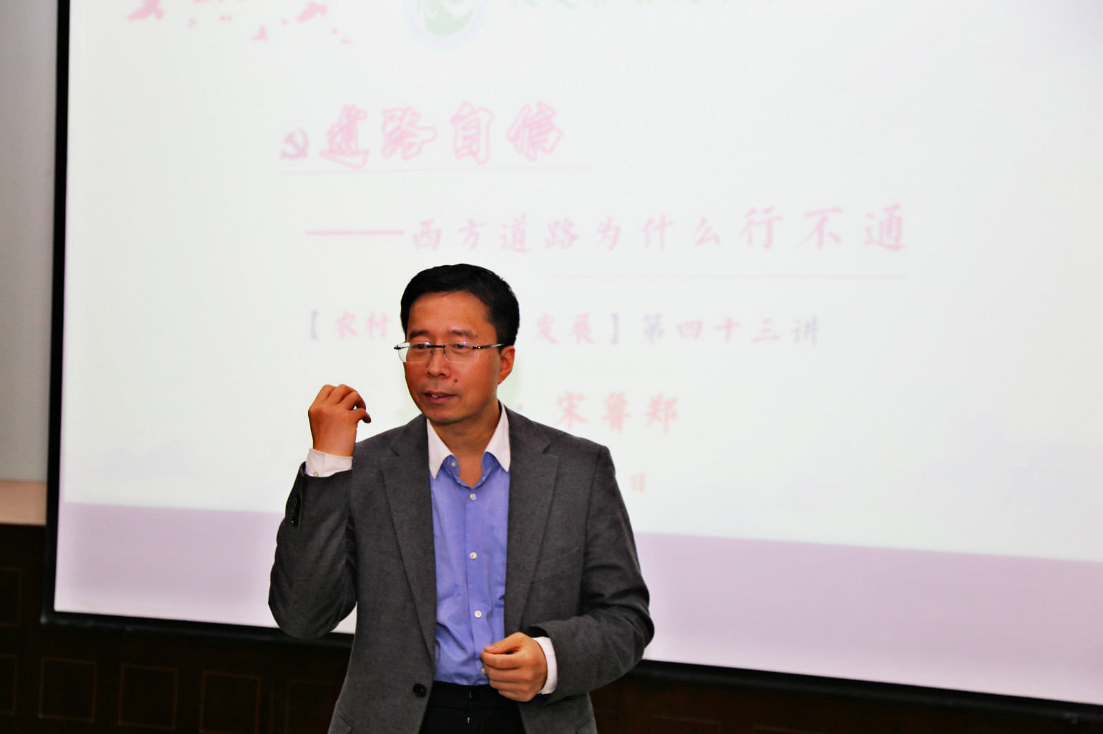 dfc8e77a119f492080330ce8c4b03fab.jpg dfc8e77a119f492080330ce8c4b03fab.jpg